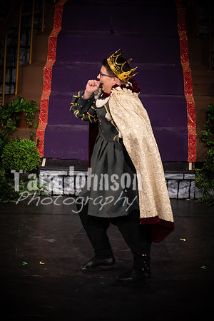 2021 MTC - Mattress 11-19 P2 (292 of 1283)