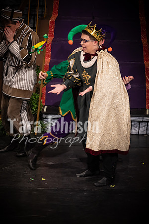 2021 MTC - Mattress 11-19 P2 (293 of 1283)
