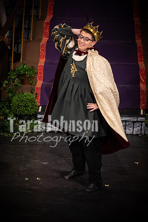 2021 MTC - Mattress 11-19 P2 (294 of 1283)