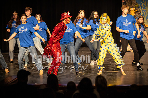22 LHS Theatre - Mermaid Preschool Performance - TJP (262 of 277)