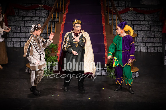 2021 MTC - Mattress 11-19 P2 (296 of 1283)