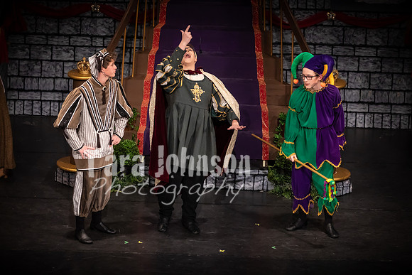 2021 MTC - Mattress 11-19 P2 (297 of 1283)