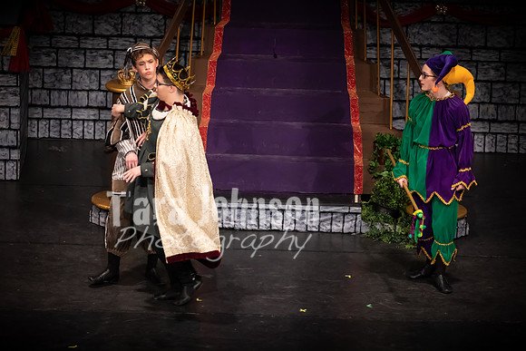 2021 MTC - Mattress 11-19 P2 (298 of 1283)