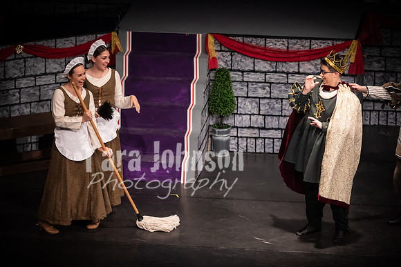 2021 MTC - Mattress 11-19 P2 (299 of 1283)