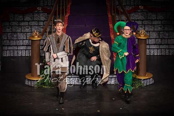 2021 MTC - Mattress 11-19 P2 (302 of 1283)