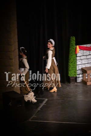 2021 MTC - Mattress 11-19 P2 (301 of 1283)