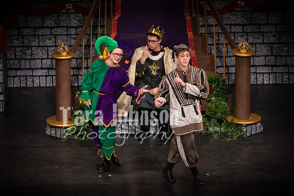 2021 MTC - Mattress 11-19 P2 (304 of 1283)