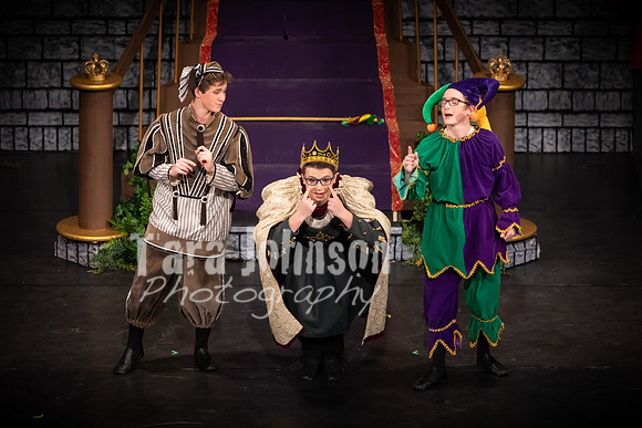 2021 MTC - Mattress 11-19 P2 (308 of 1283)