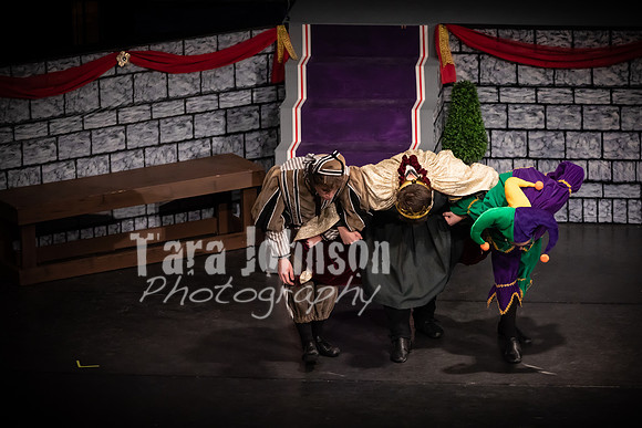 2021 MTC - Mattress 11-19 P2 (312 of 1283)