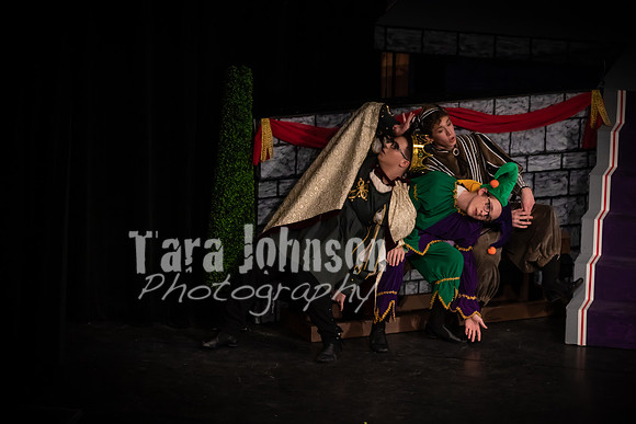 2021 MTC - Mattress 11-19 P2 (314 of 1283)