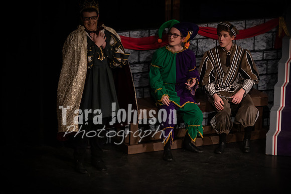 2021 MTC - Mattress 11-19 P2 (315 of 1283)