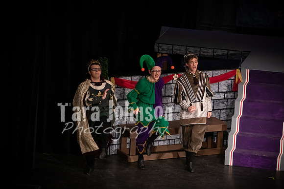 2021 MTC - Mattress 11-19 P2 (316 of 1283)
