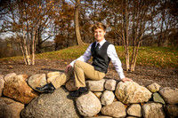 Marcus VanWambeke - TJP (1 of 81)