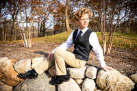 Marcus VanWambeke - TJP (3 of 81)