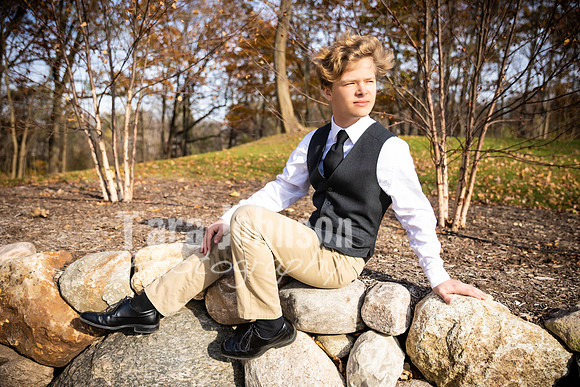 Marcus VanWambeke - TJP (3 of 81)