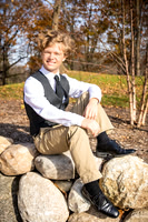 Marcus VanWambeke - TJP (4 of 81)