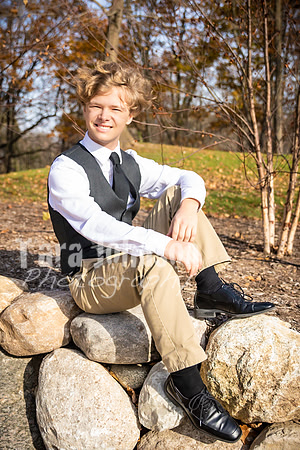 Marcus VanWambeke - TJP (4 of 81)