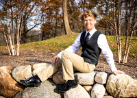 Marcus VanWambeke - TJP (2 of 81)