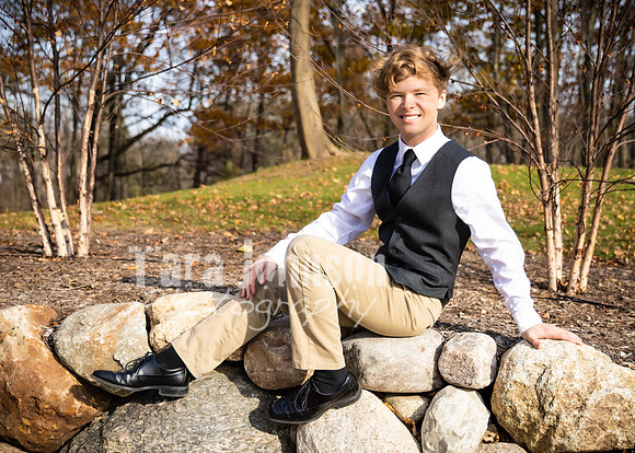 Marcus VanWambeke - TJP (2 of 81)
