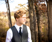 Marcus VanWambeke - TJP (12 of 81)