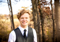 Marcus VanWambeke - TJP (13 of 81)