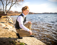 Marcus VanWambeke - TJP (14 of 81)