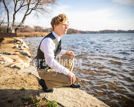 Marcus VanWambeke - TJP (14 of 81)