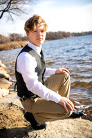 Marcus VanWambeke - TJP (15 of 81)