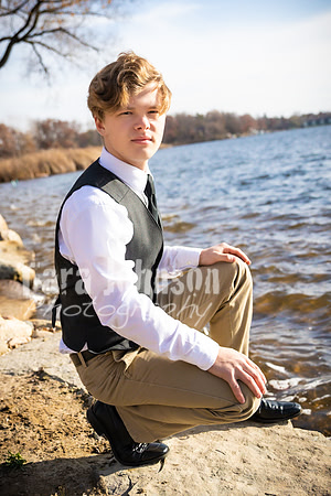 Marcus VanWambeke - TJP (15 of 81)