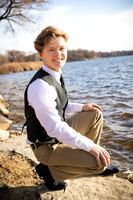 Marcus VanWambeke - TJP (16 of 81)