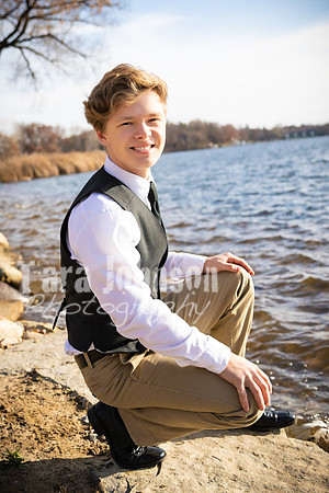 Marcus VanWambeke - TJP (16 of 81)