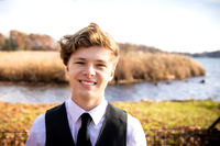 Marcus VanWambeke - TJP (17 of 81)