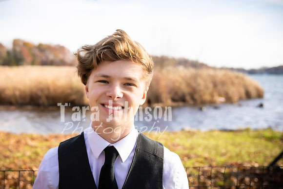 Marcus VanWambeke - TJP (17 of 81)