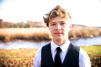 Marcus VanWambeke - TJP (18 of 81)