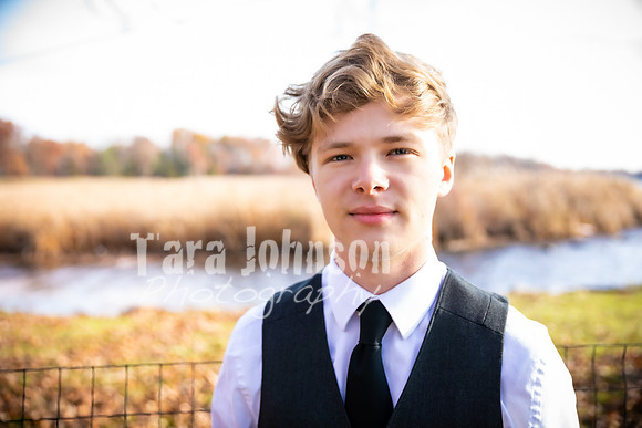 Marcus VanWambeke - TJP (18 of 81)
