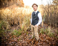 Marcus VanWambeke - TJP (19 of 81)