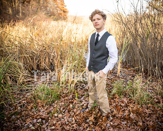 Marcus VanWambeke - TJP (19 of 81)