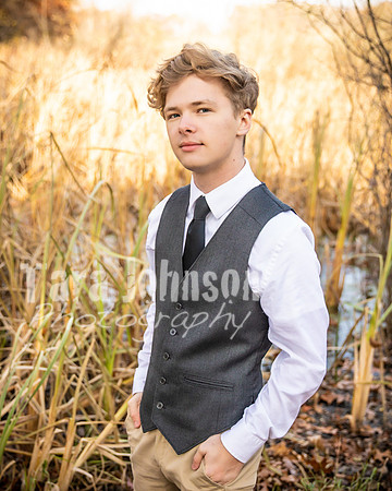 Marcus VanWambeke - TJP (20 of 81)