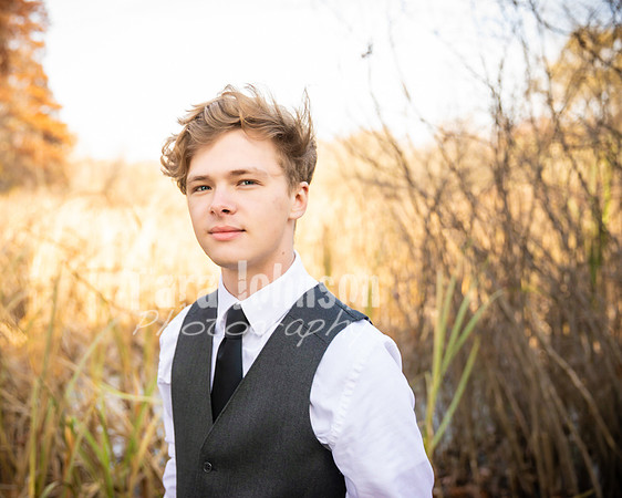 Marcus VanWambeke - TJP (22 of 81)