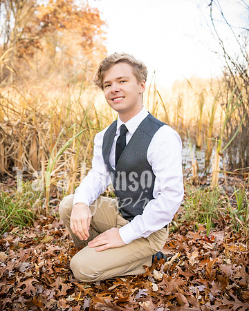 Marcus VanWambeke - TJP (23 of 81)