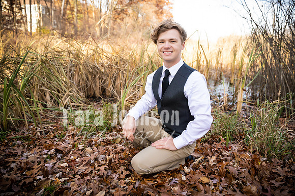 Marcus VanWambeke - TJP (24 of 81)