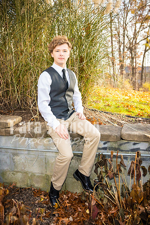 Marcus VanWambeke - TJP (25 of 81)