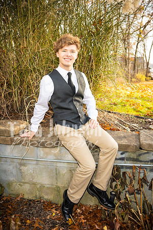 Marcus VanWambeke - TJP (26 of 81)