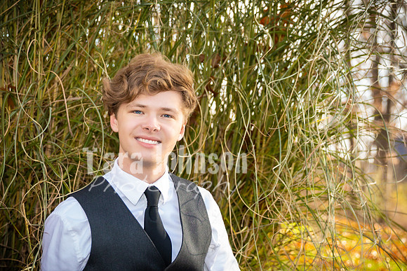 Marcus VanWambeke - TJP (27 of 81)