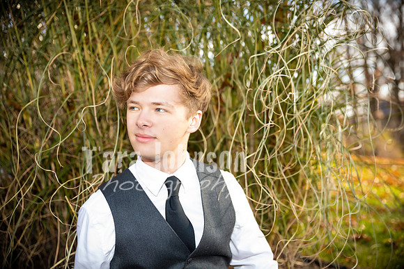 Marcus VanWambeke - TJP (28 of 81)