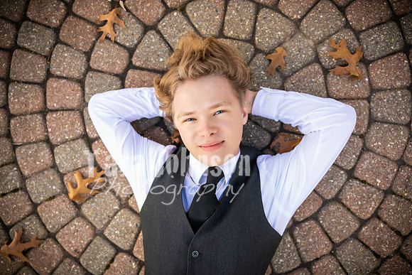 Marcus VanWambeke - TJP (29 of 81)