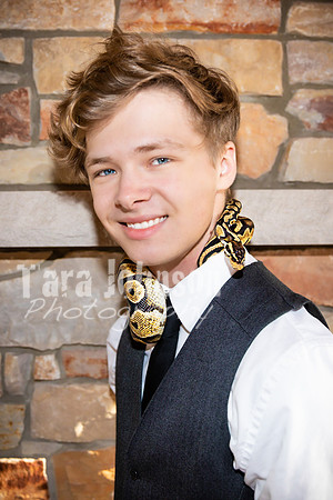 Marcus VanWambeke - TJP (32 of 81)