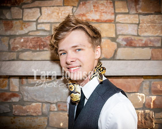 Marcus VanWambeke - TJP (33 of 81)