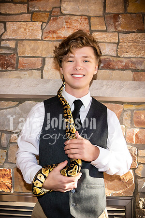 Marcus VanWambeke - TJP (34 of 81)