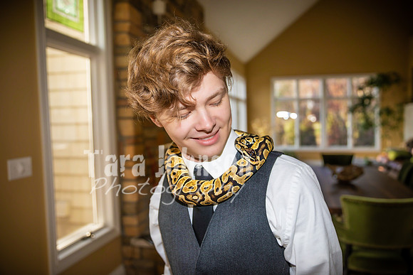 Marcus VanWambeke - TJP (37 of 81)